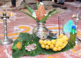 தைப்பொங்கல்-2020