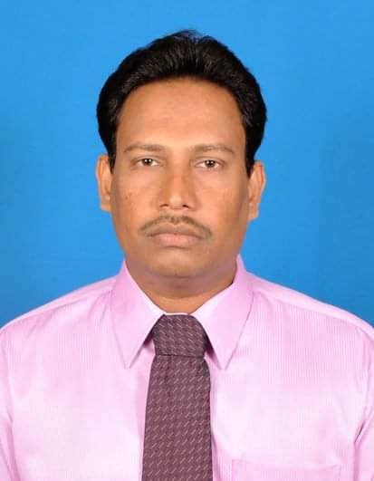 Acct Bala