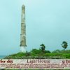 Tourism places